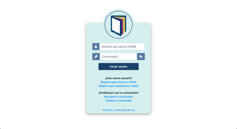Biblioteca en Línea UNAM ¡APRENDE A USARLA AQUÍ! | Guía Unam