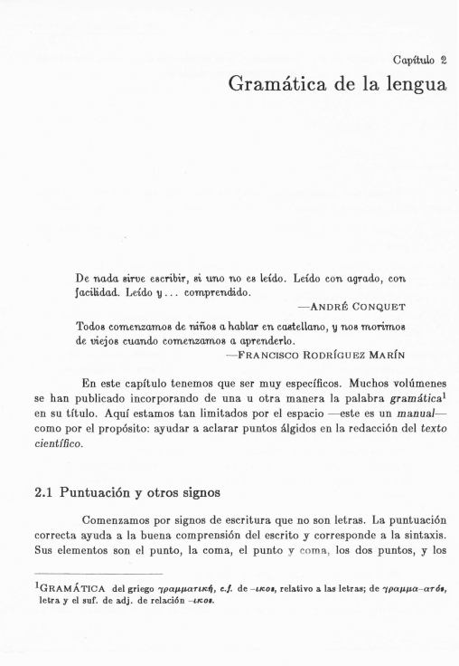 Gramática PDF UNAM ¡DESCARGAR AQUÍ! | Guía Unam